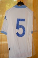 /album/a2005-2006/romito-retro-jpg/